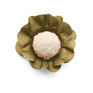 Form Nstyle Ouro C/40un