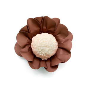 Form Nstyle Terracota C/40un