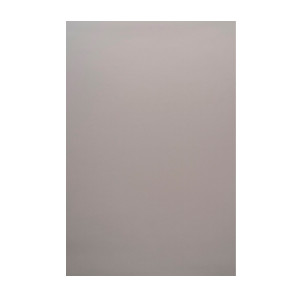 Tnt Estampado Prata  2,00 M X 1,40 M Supper