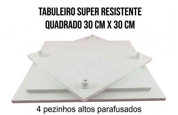 TABULEIROS_9MM_QUADRADO_30x30.jpg
