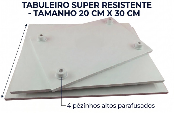 TABULEIROS_9MM-20x30.jpg