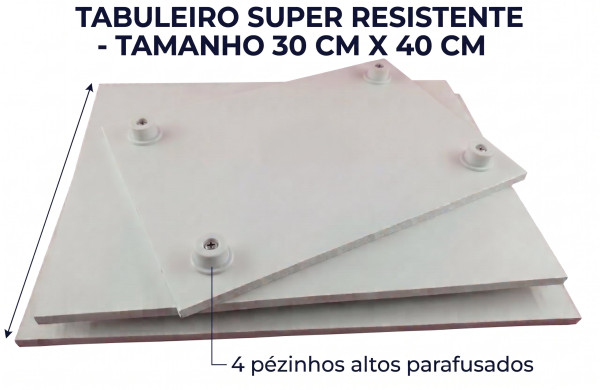 TABULEIROS_9MM-30x40.jpg