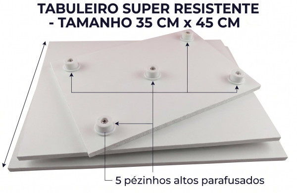 TABULEIROS_9MM-35x45.jpg