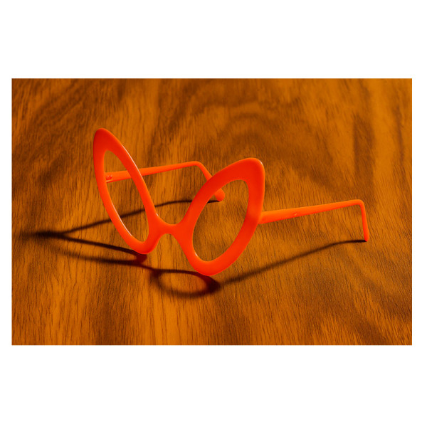 ÓCULOS PARA BALADA ET