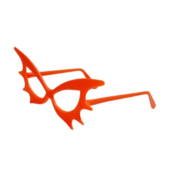 ÓCULOS PARA BALADA MORCEGO