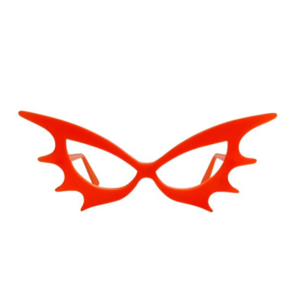 ÓCULOS PARA BALADA MORCEGO