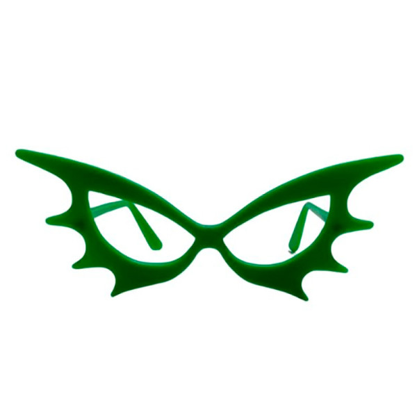 ÓCULOS PARA BALADA MORCEGO