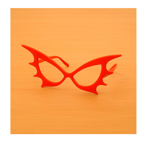 ÓCULOS PARA BALADA MORCEGO