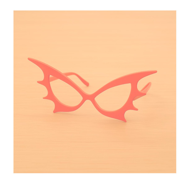 ÓCULOS PARA BALADA MORCEGO