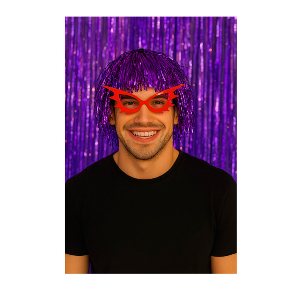 ÓCULOS PARA BALADA MORCEGO