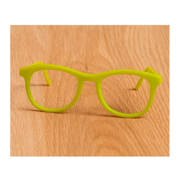 ÓCULOS PARA BALADA NERD