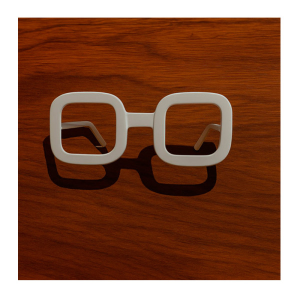 ÓCULOS PARA BALADA QUADRADO