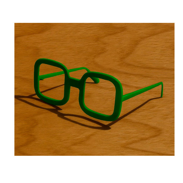 ÓCULOS PARA BALADA QUADRADO