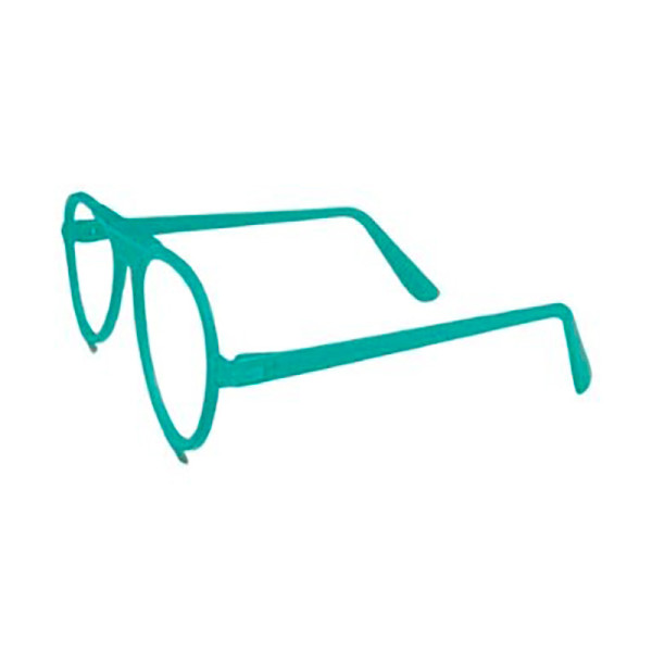 ÓCULOS BALADA RAY-BAN BRILHA NO ESCURO