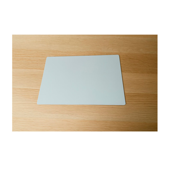 CAKE BOARD MDF RETANGULAR BRANCO 25 x 35 CM