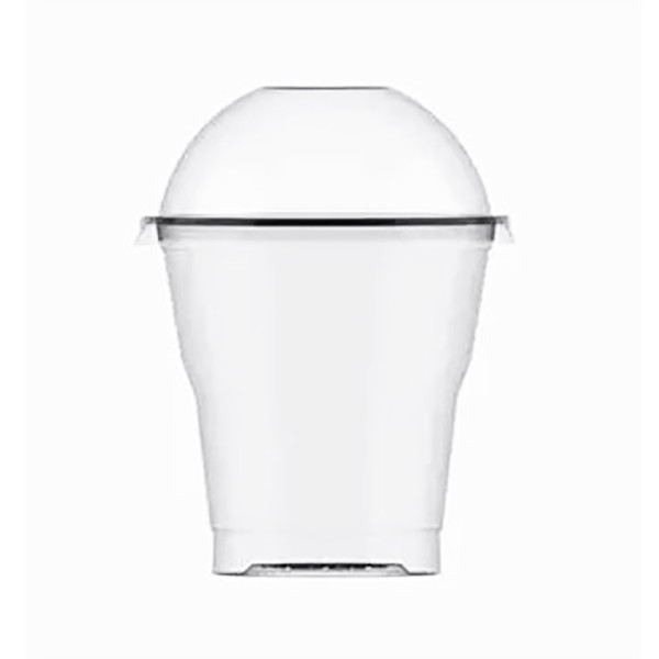 COPO BOLHA CRYSTAL BELLO 150 ML