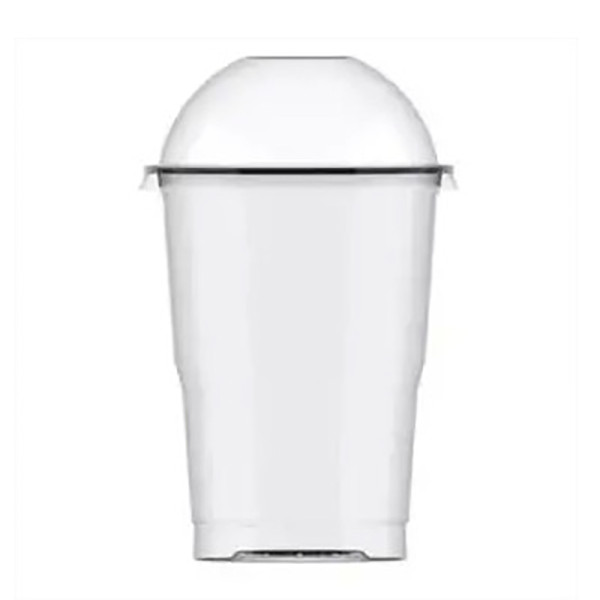 COPO BOLHA CRYSTAL BELLO 200 ML