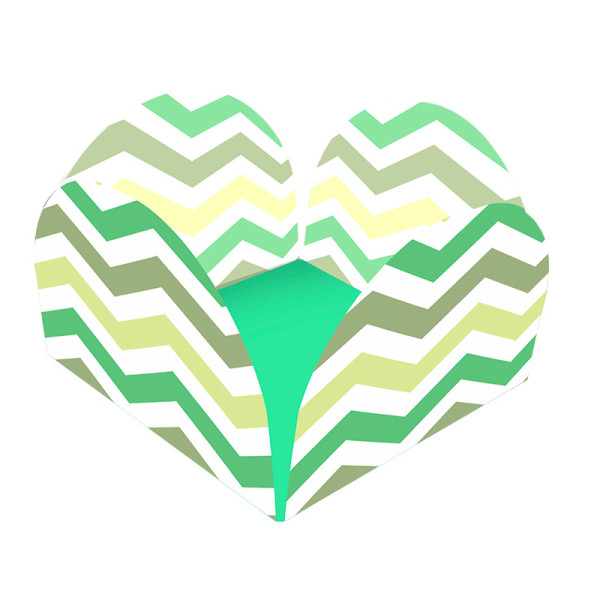 FORMINHA PARA DOCINHOS SAFARI