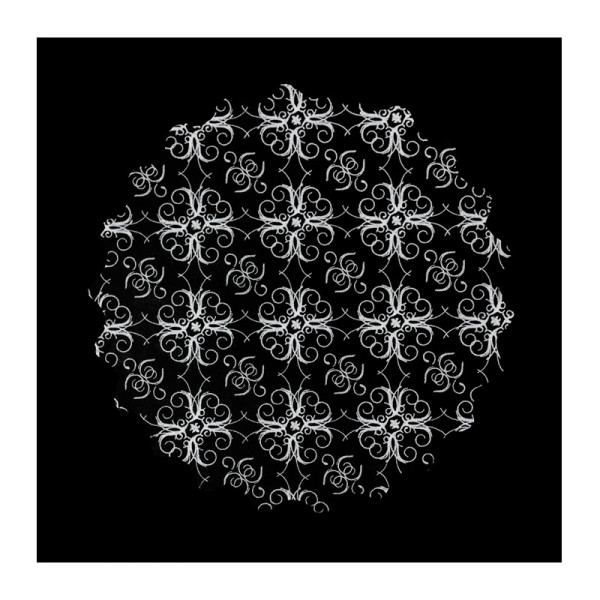 FUNDO RENDADO 7 BRANCO