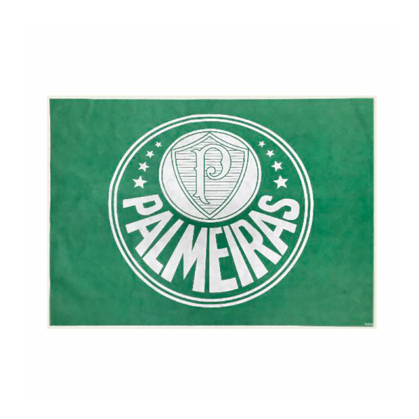 PAINEL TNT SOCIEDADE ESPORTIVA PALMEIRAS