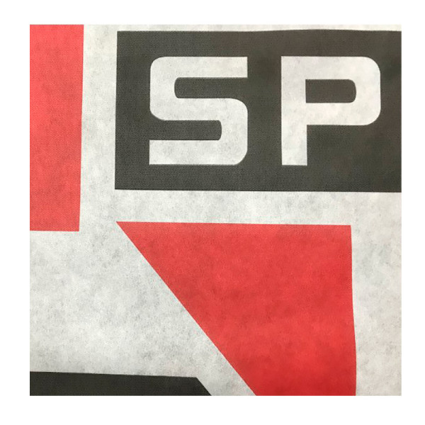 PAINEL TNT SÃO PAULO FUTEBOL  CLUBE