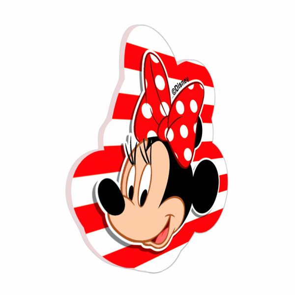 APLIQUE EVA MINNI CORE