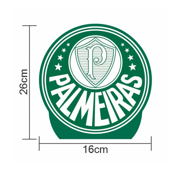 DECORAÇÃO DE MESA EVA PALMEIRAS