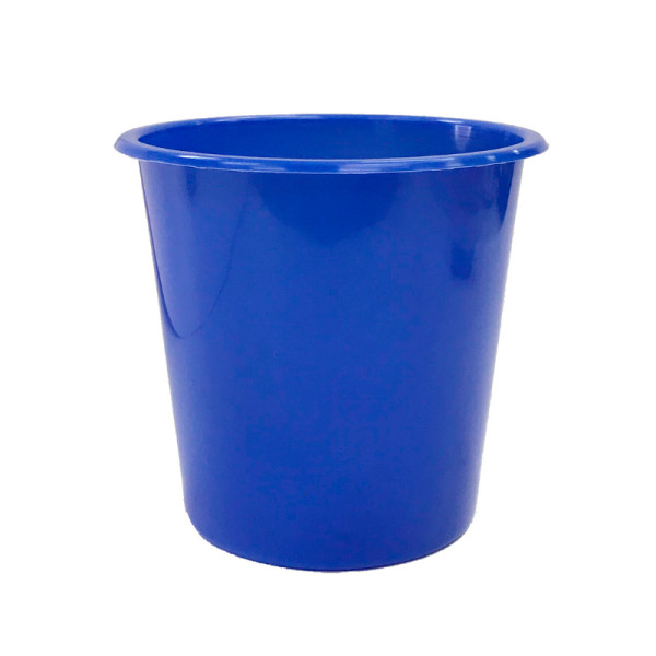 POTE POP MINI 500ML AZUL ESCURO