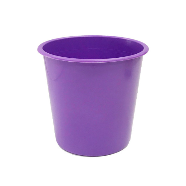 POTE POP MINI 500ML ROXO