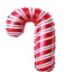Balao Met.bengala Natal 14pol.c90701