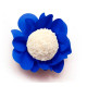Form Nstyle Neon Azul C/40un
