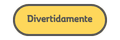Divertido