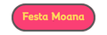 Moana