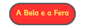 Bela e a Fera