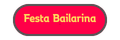 Bailarina