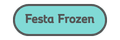 Frozen