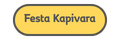 Kapivara