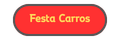 Carros