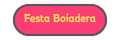 Boiadeira