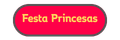 Princesas